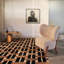 ART HIDE X GREG NATALE Area Rug-1949823612-1949823610