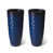 Cobalt Blue selected