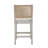 Dazhon 27'' Counter Stool-1022457611