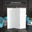 Écran court Shoji 50,75 "Alex-696055442-696055454
