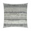 Handcraft Pillow Cover & Insert-73411307-114600851