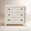 Table de chevet 30 po Baxley-112592619