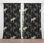 Joshana Room Darkening Curtain