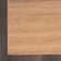 Ivanas Performance Cotton Washable Rug