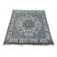 Tapis nain Darita