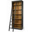 Ivy Bookcase