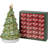 Villeroy & Boch Christmas Memory Advent Calendar 3D Tree