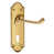 Polished Brass is out of stock