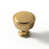 Bronze champagne est en rupture de stock