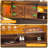 Corner Twin Daybed-2027218907