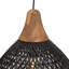 Amania 1 - Light Pendant-756549743-756549742