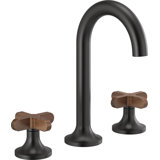 Jason Wu Widespread Lavatory Faucet