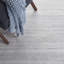 Tapis de couleur unie tissé à la main Jimison Performance-1052759116