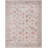 Gabbs Oriental Indoor Rug-998716824