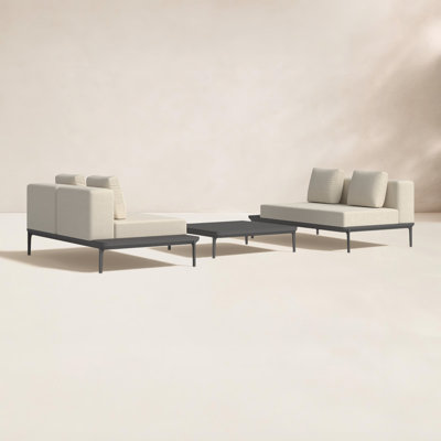 Filmore 4-Person Patio Seating Group