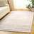 Gemma Shag 604 Performance Abstract Rug-671392607