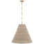 Goodman Pendant by Thomas O'Brien-829724277-829724275-829724266