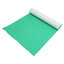 Tapis de sol pour bateau EVA-1610092897