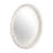 Beveled Accent Mirror-1722229273