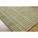 Wright Handmade Rug