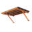Wall Mounted Gazebo