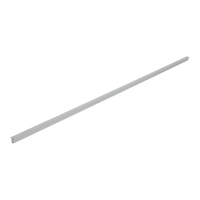 T Bar Bar pull