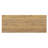 Golden Oak Desk