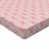 Pink Damask is out of stock