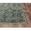 Tapis tissé à la machine Maratea-185095687