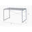 Rotem Desk-297876950