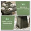 Square Table,Coffee Table-387394356