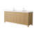Tanned Oak selected
