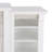 Norcott Darby Home Co 71.75 " W Electric Fireplace-1253800023
