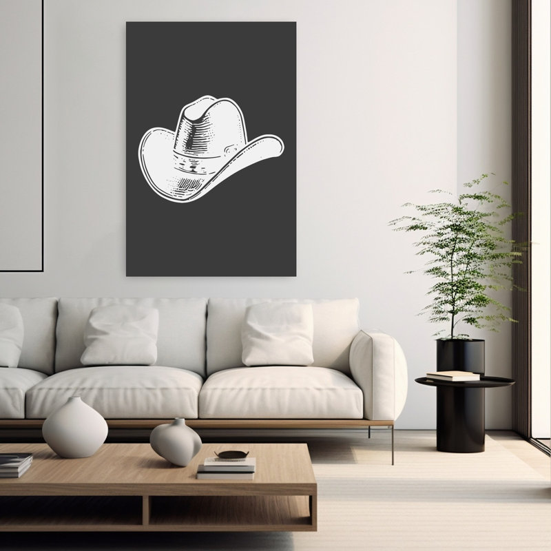 Print, 152.4cm H x 101.6cm W