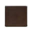 Table de bout traditionnelle 26,5 po, Java