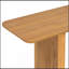 Console Mirod Elegant Minimalist-118037728