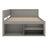 Burkeville Daybed-161967732