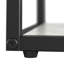 Katelijne Plant Stand 3 Tier-835272571