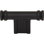 Newburn 2 1/4" Length Bar Knob