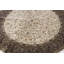 One-of-a-Kind 6' Area Rug