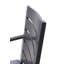 Tabouret de bar 30 po Adelynn-71060237