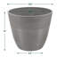Pot à fleurs en plastique gravé Myrtlewood-787358517-787358518