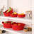 Food Storage Container-1796737438
