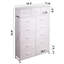 Commode 11 tiroirs xinyan-1198979534