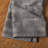 KitchenAid Albany Kitchen Towel 4-Pack Set-89954217