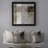 Reversible Throw Pillow-611555349