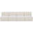 Ollie 120'' Modular CAL117 Compliant Sofa-91149911