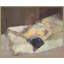 While She Waits 1 Print by Patrick Palmer-1602139035