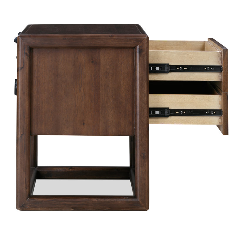 Table de chevet Rosy
