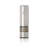 AdHoc Electric pepper or salt mill i.Mill 6.7"